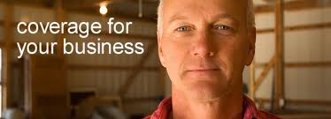 BOP Insurance in Rowlett